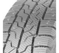 Barum Pneu SnoVanis Ice 225/75 R16C 121/120N 10PR EVc Clouté