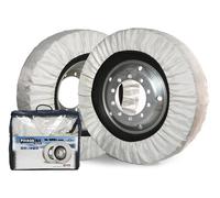 SNOVIT 6249 Chaussette à neige