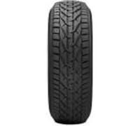 Sebring SUV Snow 215/70 R16 100H Pneu auto hiver