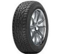 RIKEN Pneu hiver 205/60 R 16 TL 92H RIKEN SNOW M+S 3PMSF
