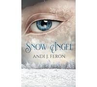 Snow Angel