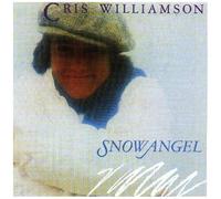 Snow Angel