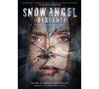 Snow Angel / La Descente [Digital Video Disc] Canada - Import