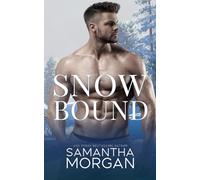 Snow Bound