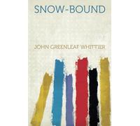 Snow-Bound