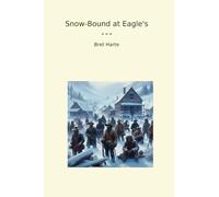 Snow-Bound at Eagle's