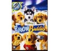 SNOW BUDDIES-VN G