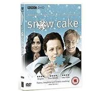 Snow Cake Special Edition