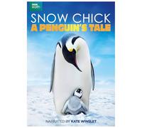 Snow Chick A Penguins Tale [Edizione: Regno Unito] [Import]