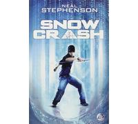 Snow Crash