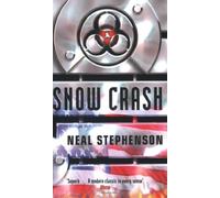 Snow Crash