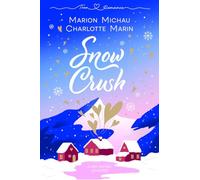 Snow crush