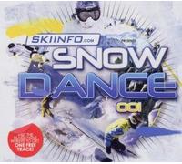 Snow Dance 001