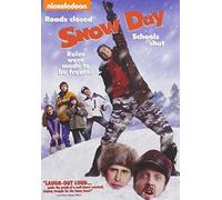 Snow Day