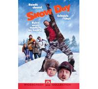 Snow Day