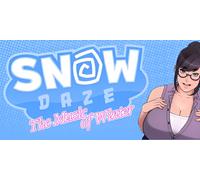 Snow Daze The Music of Winter Special Edition (PC)