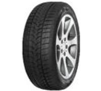 Imperial Tyres Pneu d'hiver SnowDragon UHP 275/35 R21 103V XL 3PMSF C C 73 B