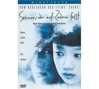 Snow Falling on Cedars