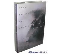 Snow Falling on Cedars: Movie Tie-in Edition
