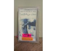 Snow Falling on Cedars [VHS]