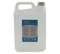 Snow Fluid Standard 5L
