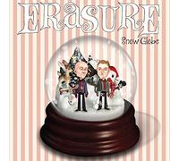 Snow Globe