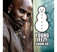 Snow Go