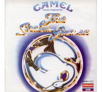 Camel - Snow Goose