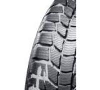General Snow Grabber Plus ( 225/50 R18 99V XL EVc, avec rebord protecteur de jante DOT2022 )