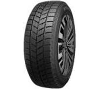 DYNAMO SNOW-H MWH01 165/70R14 85T XL BSW