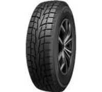 DYNAMO SNOW-H MWS01 235/45R19 95H BSW