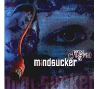 Snow in China - Mindsucker-4tr [Import]
