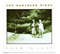 Snow in June [Import]