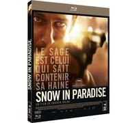 Snow In Paradise - Blu-Ray