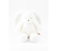 Peluche Snow (25 cm)