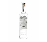 Snow Leopard Vodka 700 ml