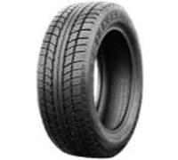 TriangleTire Pneu hiver Snow Lion TR777 225/70 R16 107H XL SUV 3PMSF BSW