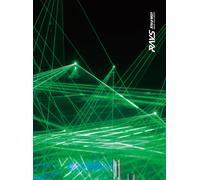 Snow Man Dome Tour 2024 Rays(Dvd3)() [Dvd]