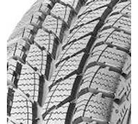 Uniroyal Pneu Snow Max 2 185/75 R16 104R 3PMSF 8PR C M+S Hiver Neuf