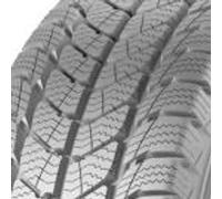 Uniroyal Pneu Snow Max 3 195/70R15C 104/102R 3PMSF TL D B 73 B