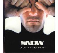 Snow - Mind on The Moon