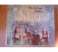Snow: New Songs of the Season