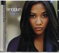 Anggun - Snow on The Sahara