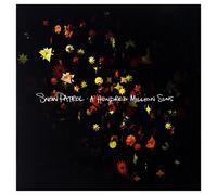 Snow Patrol – A Hundred Million Suns – CD + DVD – Import