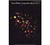 Snow patrol a hundred million sun pvg