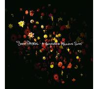 Snow Patrol – A Hundred Million Suns – Vinyle 12" 180 g