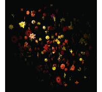Snow Patrol – A Hundred Million Suns – Universal Music Group