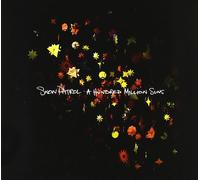 Snow Patrol - A Hundred Million Suns (SL [Import]