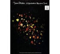 Snow patrol a hundred million suns tab