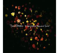 Snow Patrol – A Hundred Million Suns – Vinyle 12" 180 g